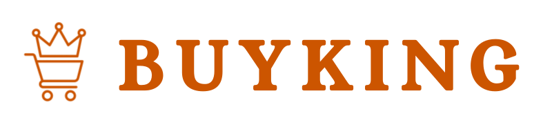 BuyKing